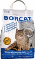 BORCAT Standard 5 L